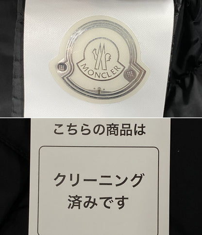 MONCLER ダウンジャケット LENAR 20AW レディース SIZE - モンクレール