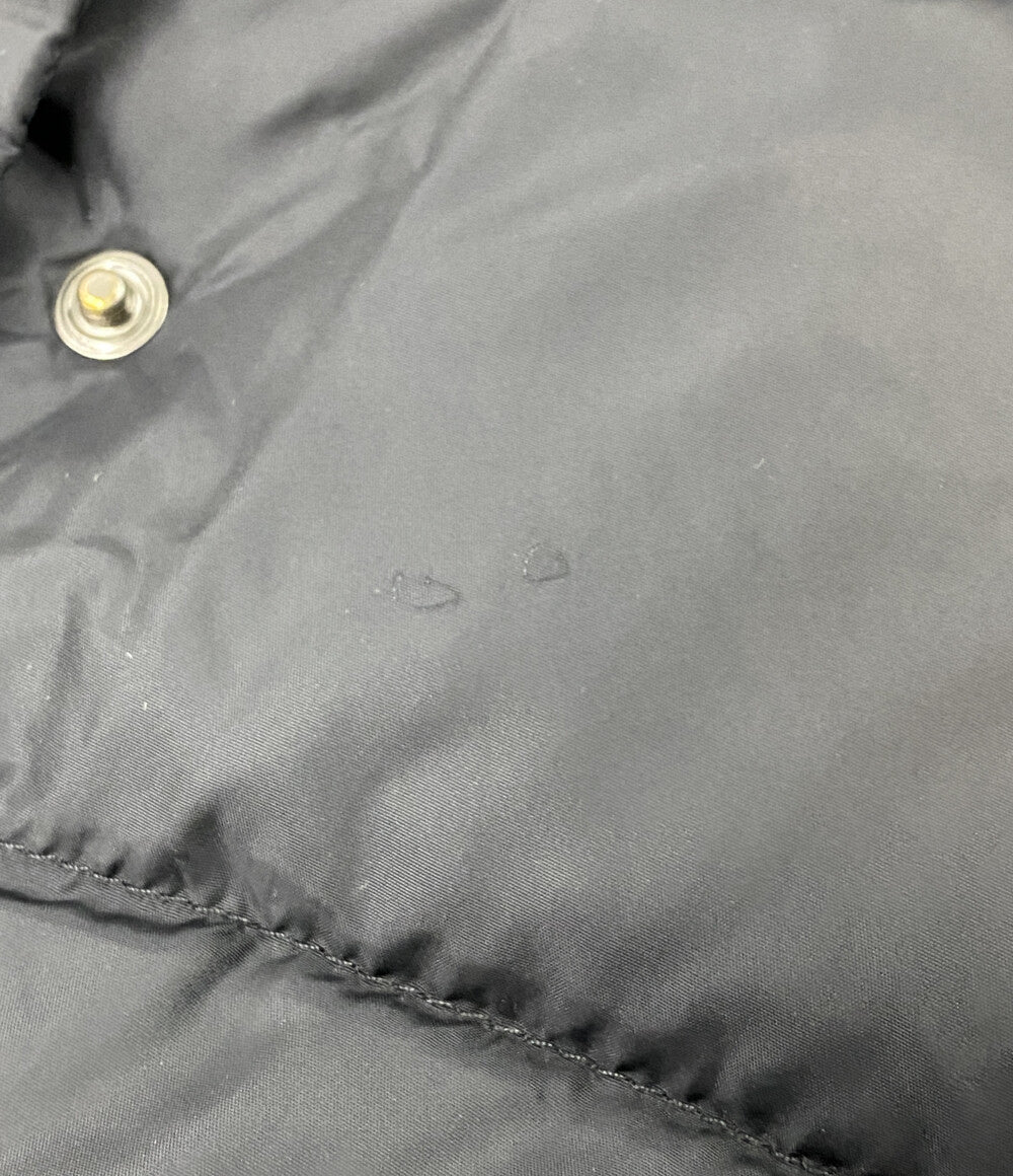 MONCLER ダウンジャケット LENAR 20AW レディース SIZE - モンクレール