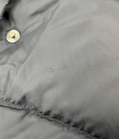 MONCLER ダウンジャケット LENAR 20AW レディース SIZE - モンクレール