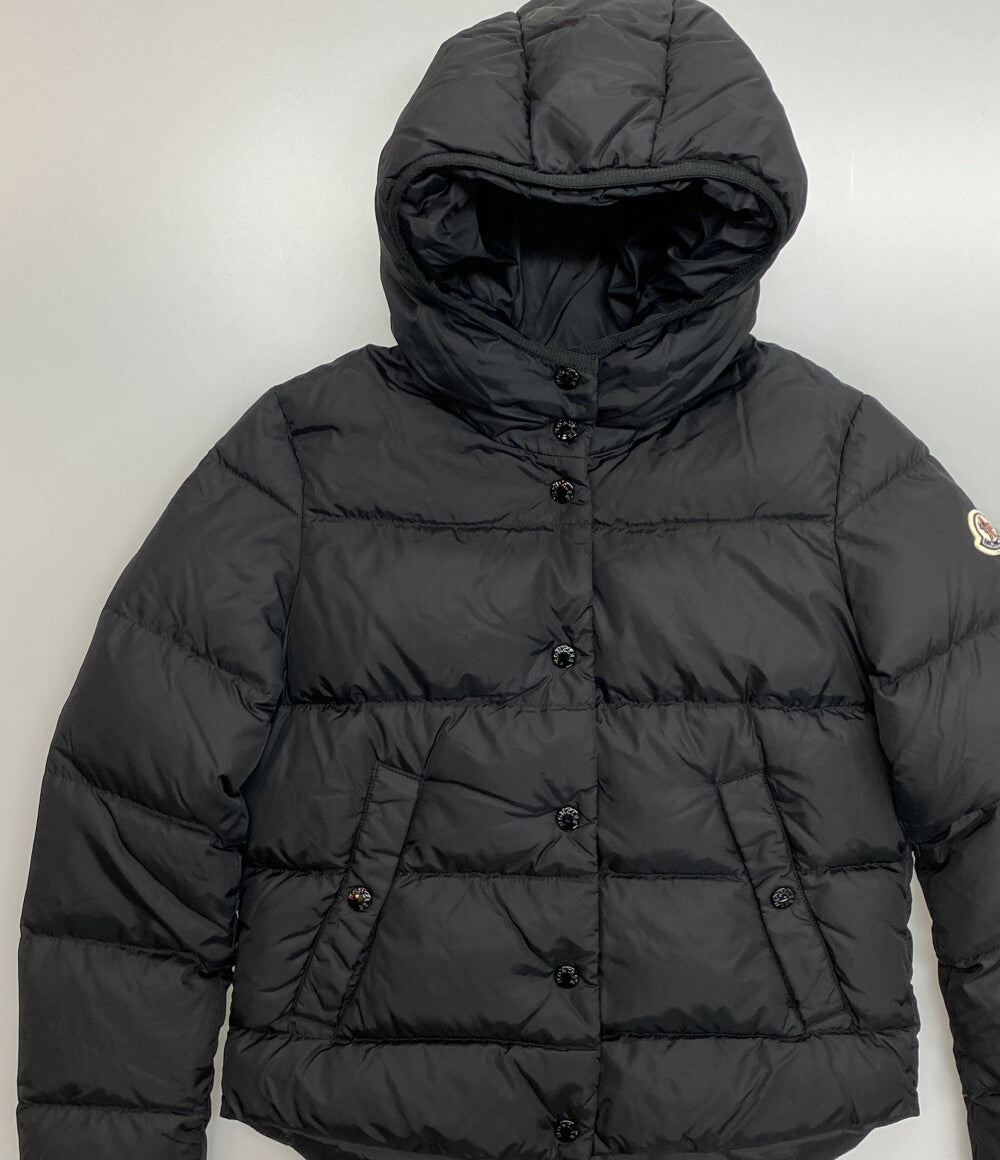 MONCLER ダウンジャケット LENAR 20AW レディース SIZE - モンクレール
