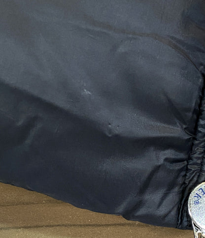 MONCLER ダウンベスト VANOISE 20AW メンズ SIZE 2 モンクレール