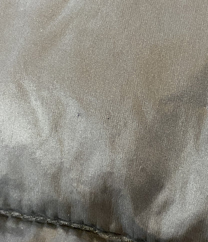 MONCLER ダウンベスト VANOISE 20AW メンズ SIZE 2 モンクレール