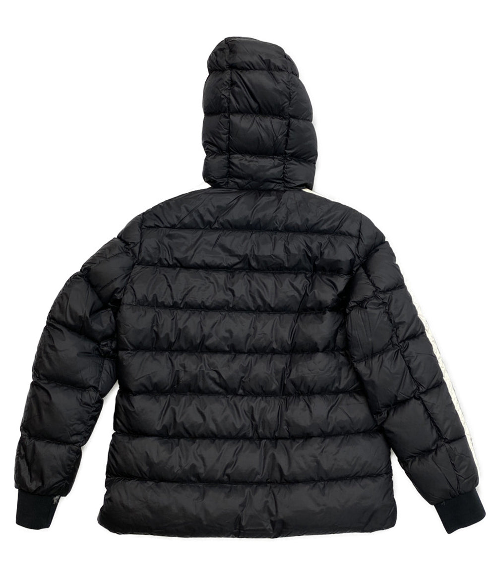 MONCLER ダウンジャケット STELLAIRE 22AW メンズ SIZE 1 モンクレール