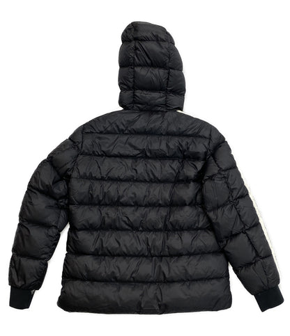 MONCLER ダウンジャケット STELLAIRE 22AW メンズ SIZE 1 モンクレール