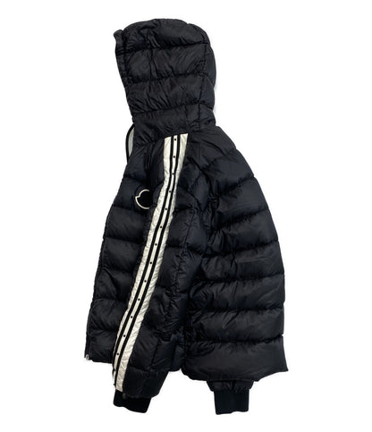 MONCLER ダウンジャケット STELLAIRE 22AW メンズ SIZE 1 モンクレール