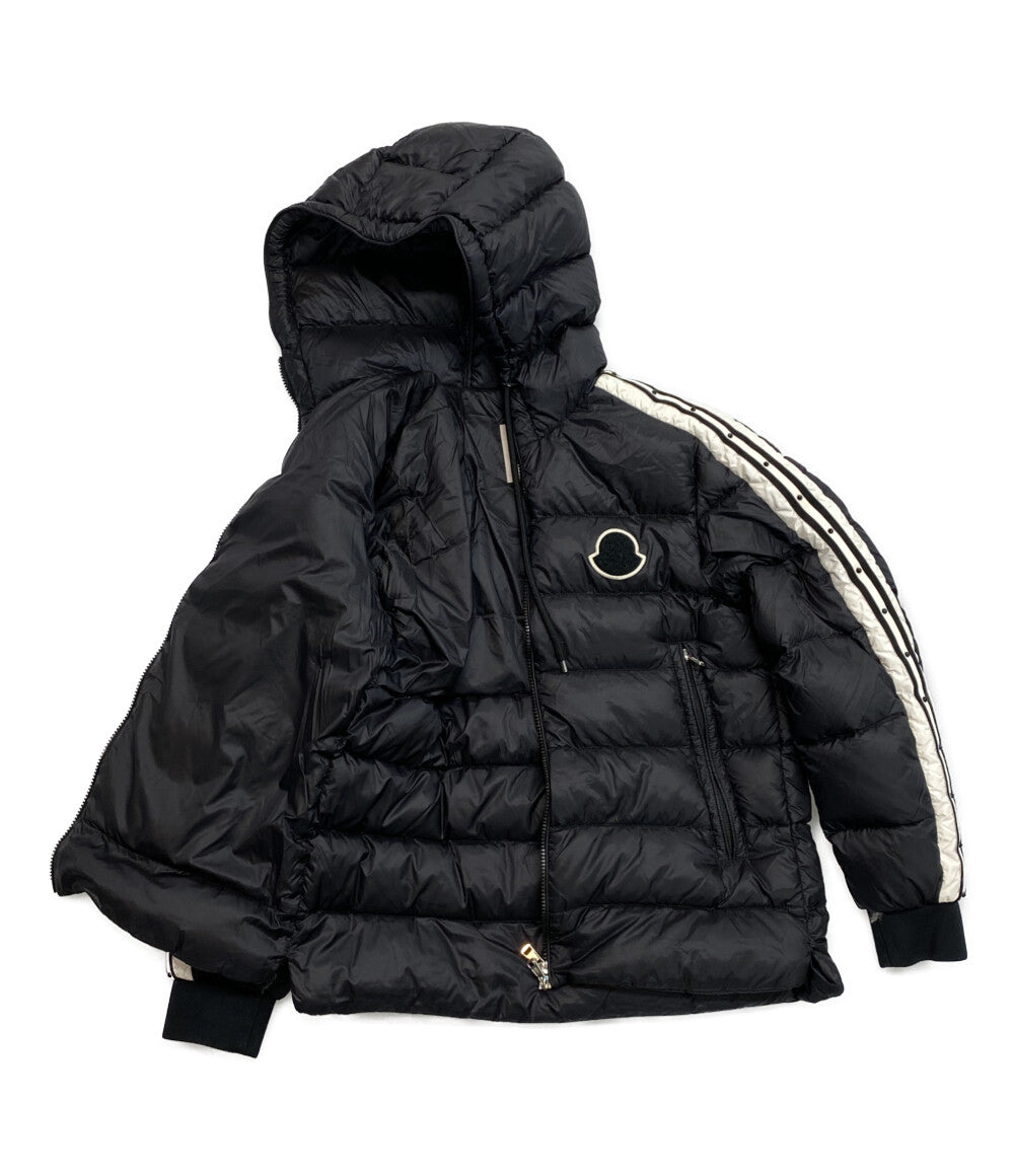 MONCLER ダウンジャケット STELLAIRE 22AW メンズ SIZE 1 モンクレール