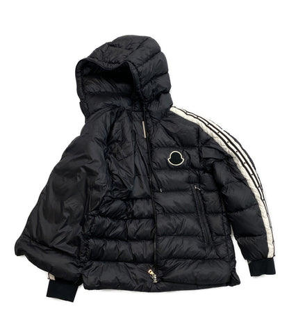 MONCLER ダウンジャケット STELLAIRE 22AW メンズ SIZE 1 モンクレール