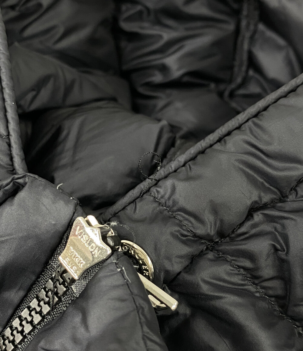 MONCLER ダウンジャケット STELLAIRE 22AW メンズ SIZE 1 モンクレール