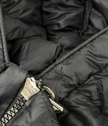 MONCLER ダウンジャケット STELLAIRE 22AW メンズ SIZE 1 モンクレール