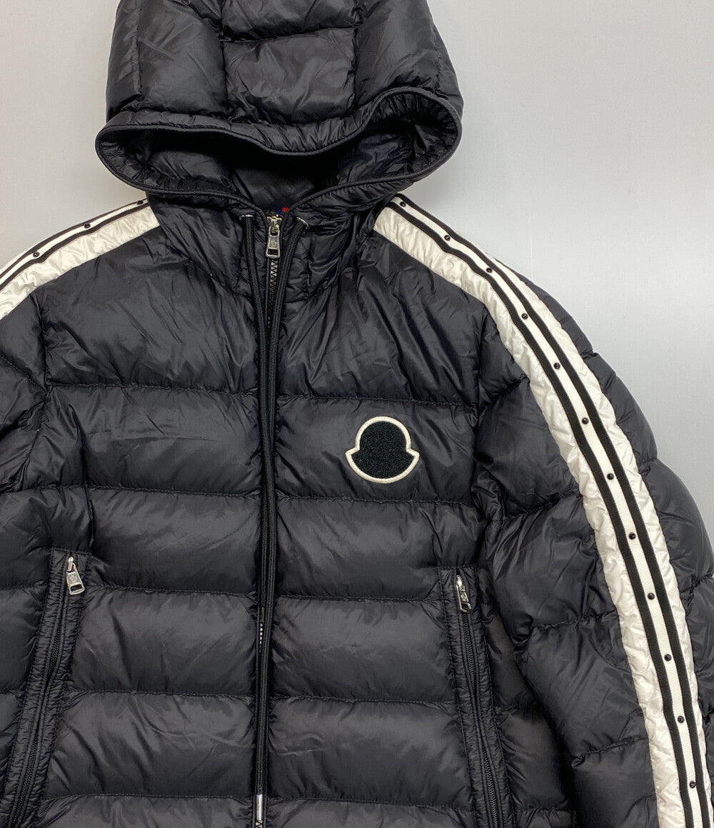 MONCLER ダウンジャケット STELLAIRE 22AW メンズ SIZE 1 モンクレール