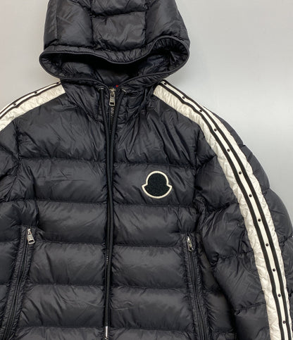 MONCLER ダウンジャケット STELLAIRE 22AW メンズ SIZE 1 モンクレール