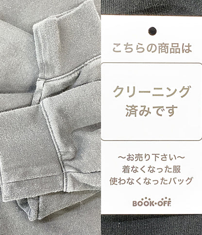 LACOSTE パーカー supremeコラボ ブラック sh8506 メンズ SIZE M ラコステ