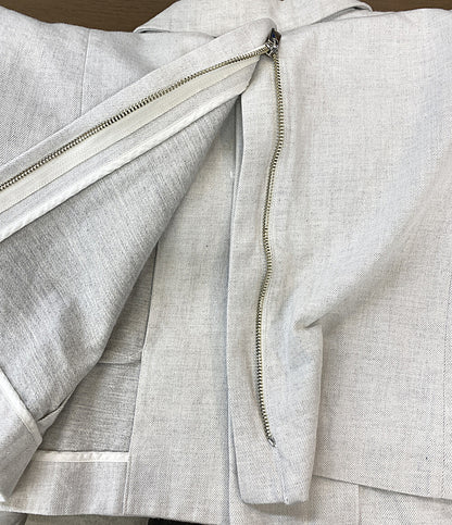 YOKE ヨーク テーラードジャケット YKL20SS00006J レディース SIZE 1