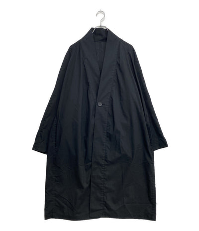 RAINMAKER レインメイカー コート RM202-062 メンズ SIZE F