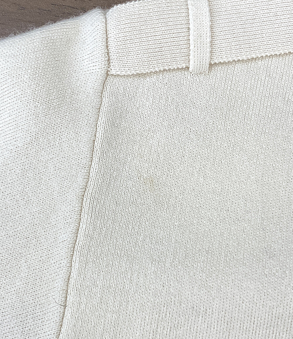 CABaN キャバン カーディガン 39-02-01-02001 レディース SIZE F