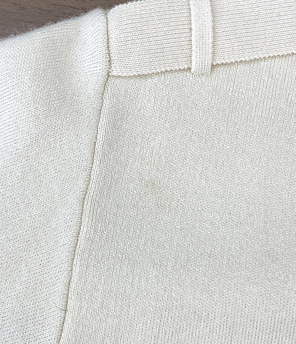 CABaN キャバン カーディガン 39-02-01-02001 レディース SIZE F