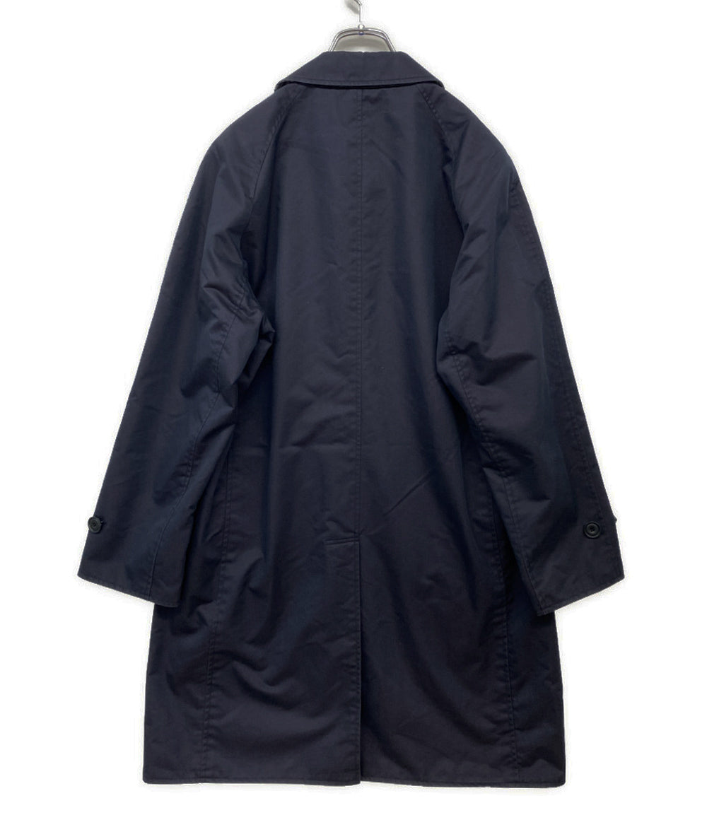 ETRO 151-1S221-1235 リバーシブルコート メンズ SIZE 50 エトロ