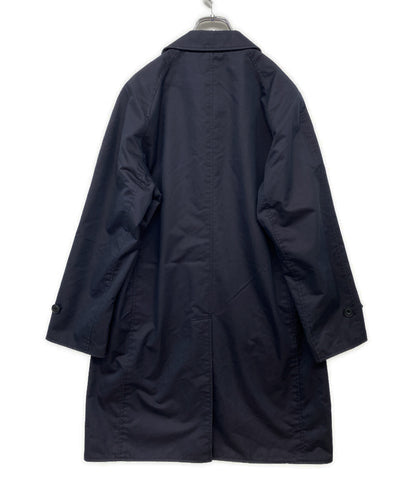 ETRO 151-1S221-1235 リバーシブルコート メンズ SIZE 50 エトロ