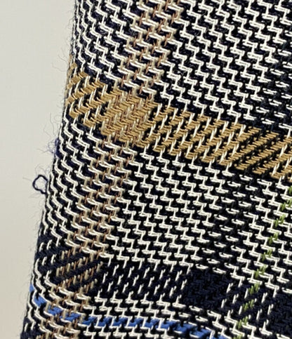 ETRO 151-1S221-1235 リバーシブルコート メンズ SIZE 50 エトロ