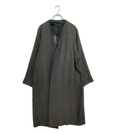 RAINMAKER レインメイカー コート RM211-002 メンズ SIZE F