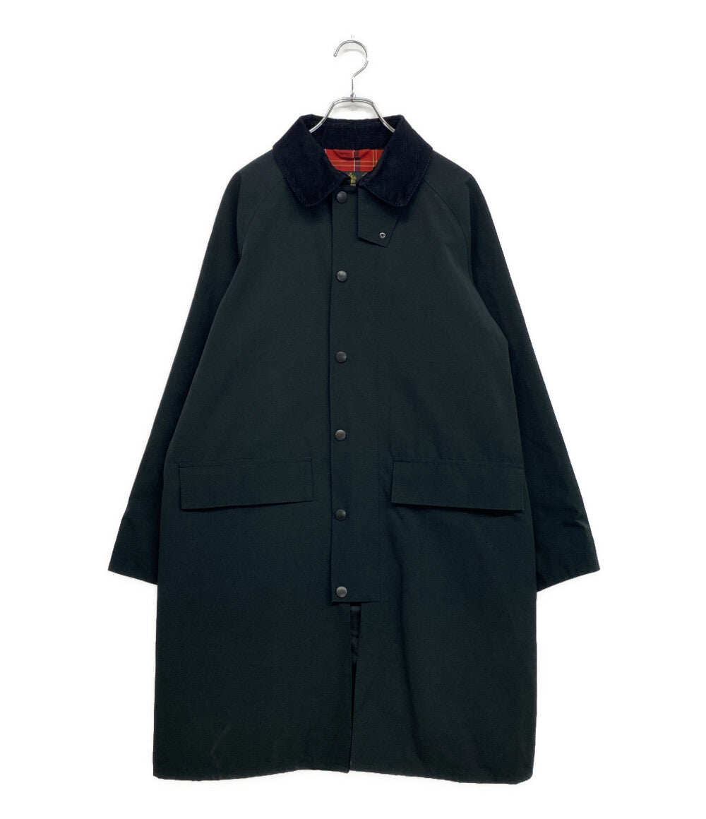 BARBOUR 別荘バーレーコート 20AW 2003213 メンズ SIZE 40 バブアー