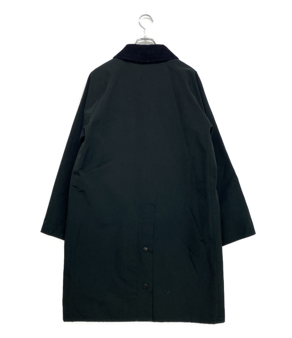 BARBOUR 別荘バーレーコート 20AW 2003213 メンズ SIZE 40 バブアー