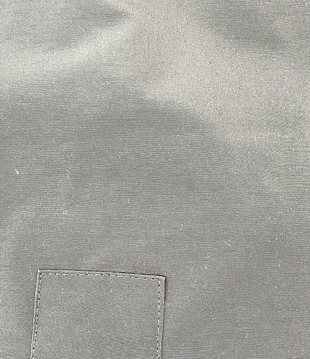 BARBOUR 別荘バーレーコート 20AW 2003213 メンズ SIZE 40 バブアー
