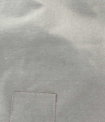 BARBOUR 別荘バーレーコート 20AW 2003213 メンズ SIZE 40 バブアー