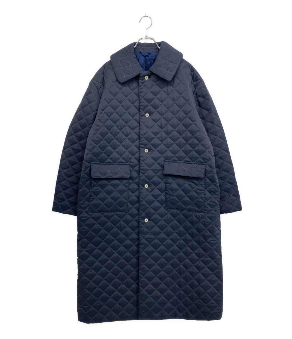 Blanc YM ブランワイエム ジャケット キルティング bly-19a-wqc メンズ SIZE M