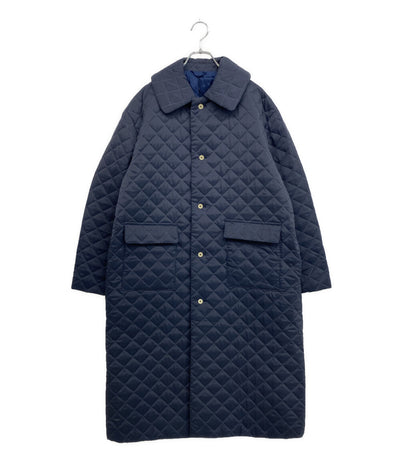 Blanc YM ブランワイエム ジャケット キルティング bly-19a-wqc メンズ SIZE M