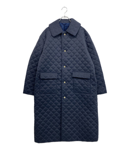 Blanc YM ブランワイエム ジャケット キルティング bly-19a-wqc メンズ SIZE M