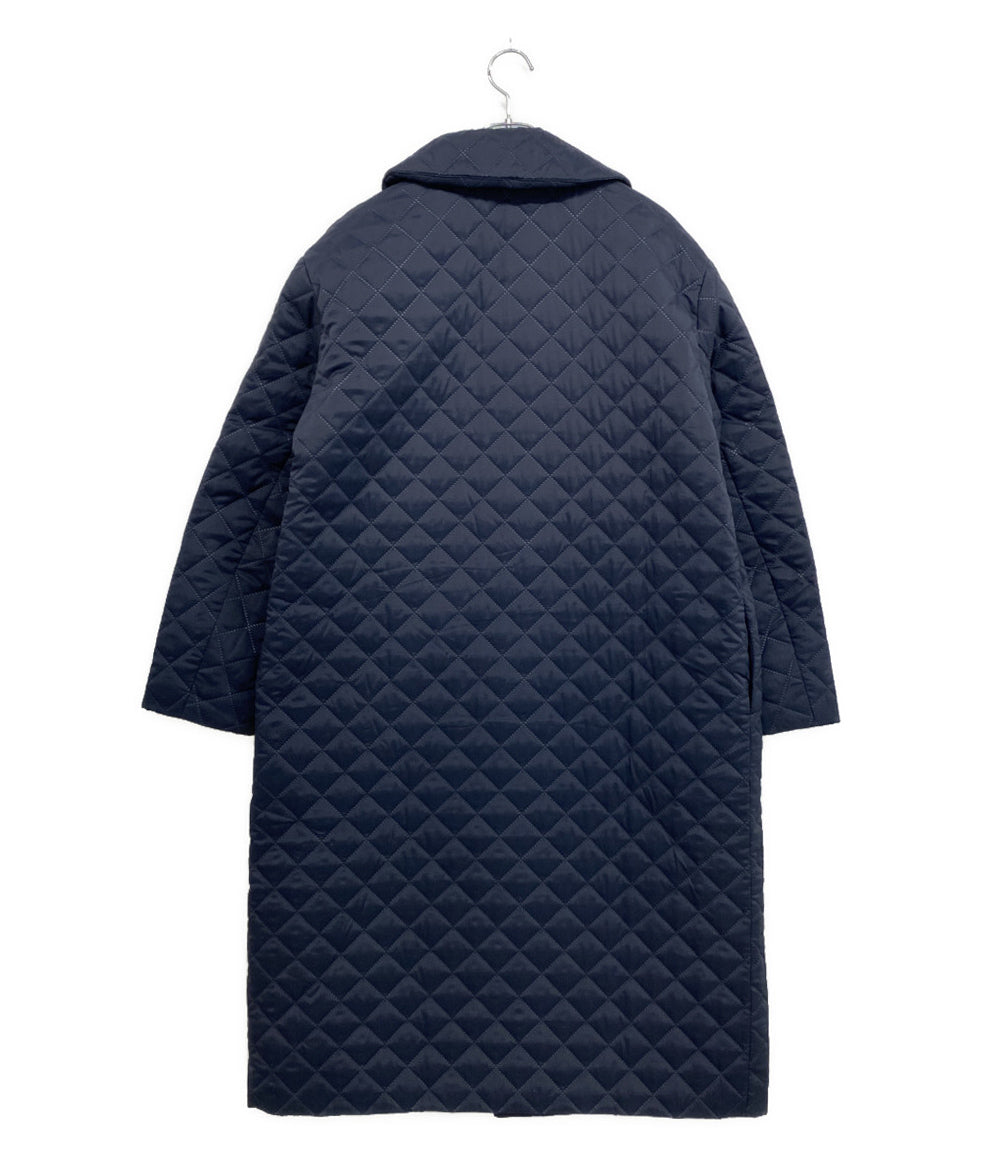 Blanc YM ブランワイエム ジャケット キルティング bly-19a-wqc メンズ SIZE M