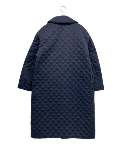 Blanc YM ブランワイエム ジャケット キルティング bly-19a-wqc メンズ SIZE M
