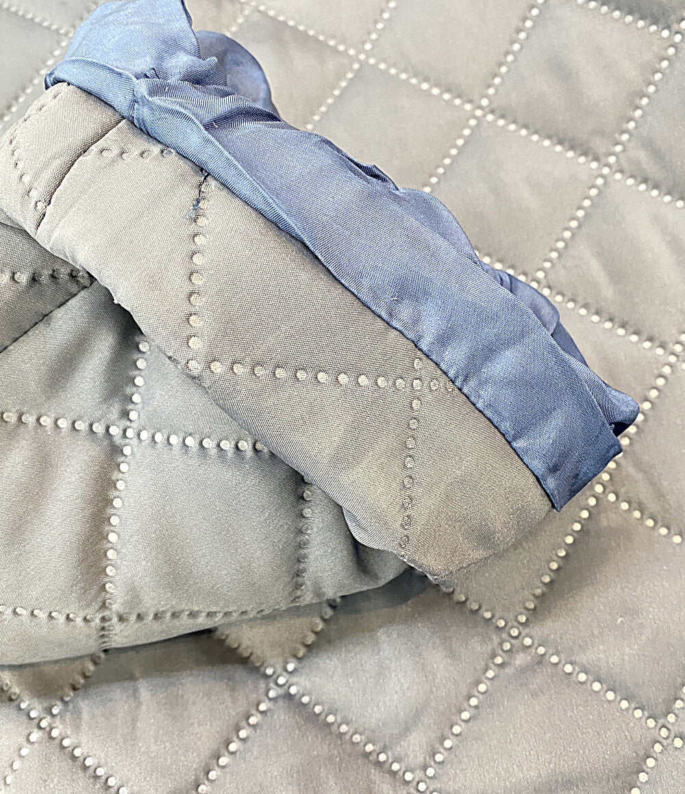 Blanc YM ブランワイエム ジャケット キルティング bly-19a-wqc メンズ SIZE M