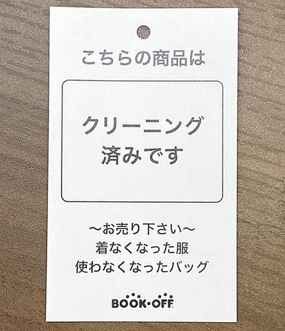 HERNO ダウンジャケット ニット 76082-74098-3 レディース SIZE 38 ヘルノ