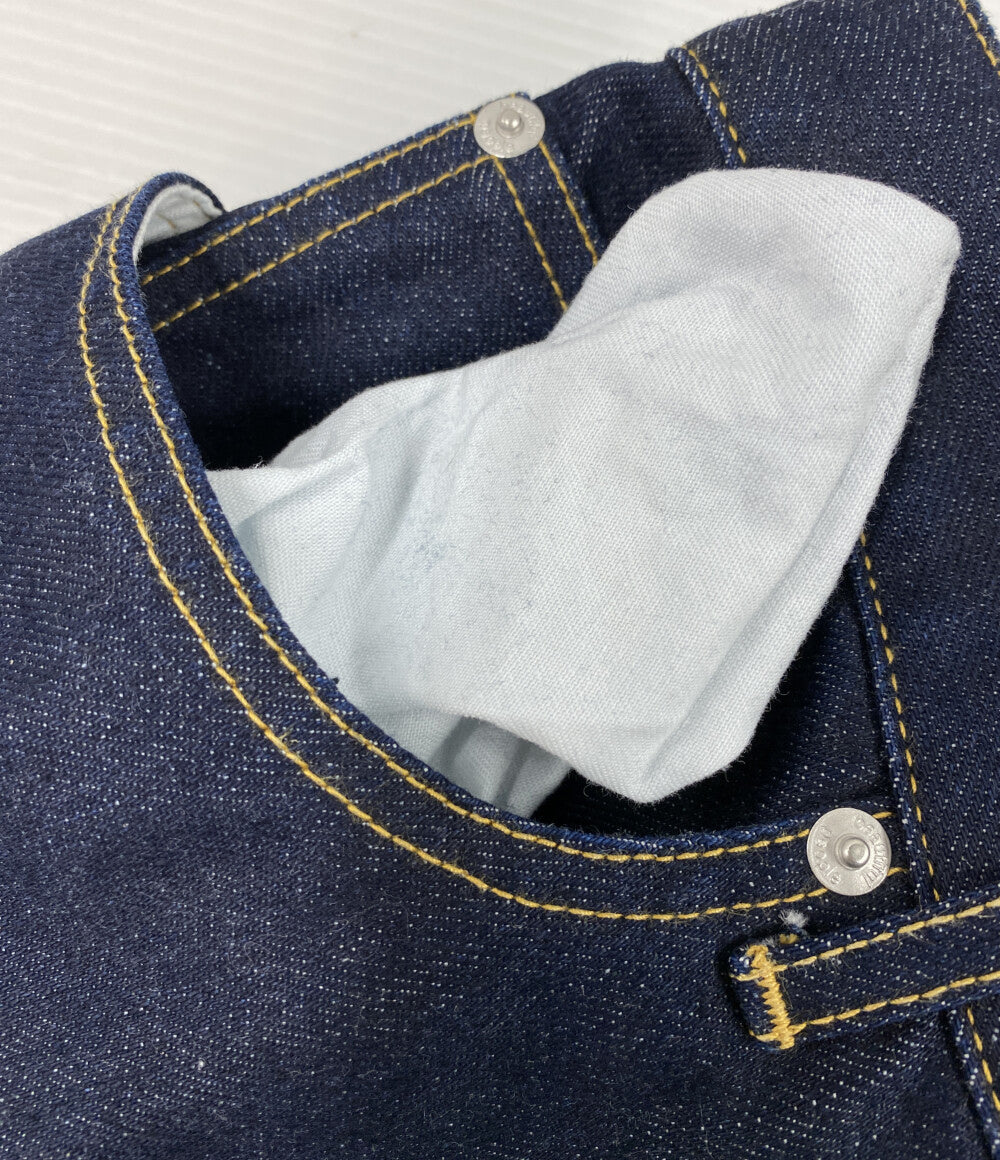 beautiful people デニムパンツ インディゴ 1000105019 メンズ SIZE 34 ビューティフルピープル