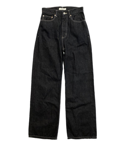 beautiful people デニムパンツ グレー 1000105019 メンズ SIZE 34 ビューティフルピープル