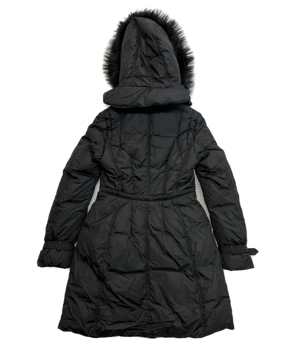 MONCLER ダウンコート PHALANGERE GIUBBOTTO レディース SIZE - モンクレール