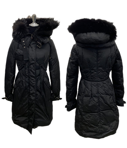 MONCLER ダウンコート PHALANGERE GIUBBOTTO レディース SIZE - モンクレール