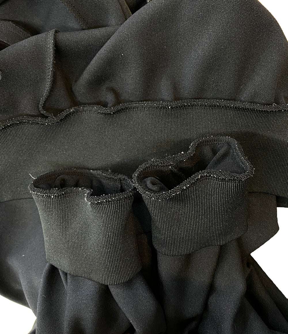 COMME des GARCONS トラックジャケット メンズ SIZE L コムデギャルソン