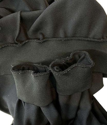 COMME des GARCONS トラックジャケット メンズ SIZE L コムデギャルソン