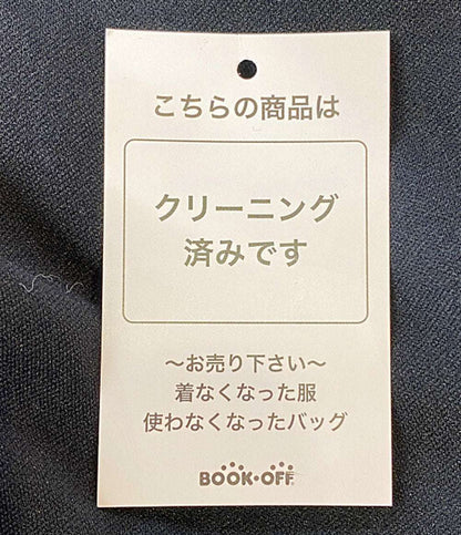 COMME des GARCONS トラックジャケット メンズ SIZE L コムデギャルソン