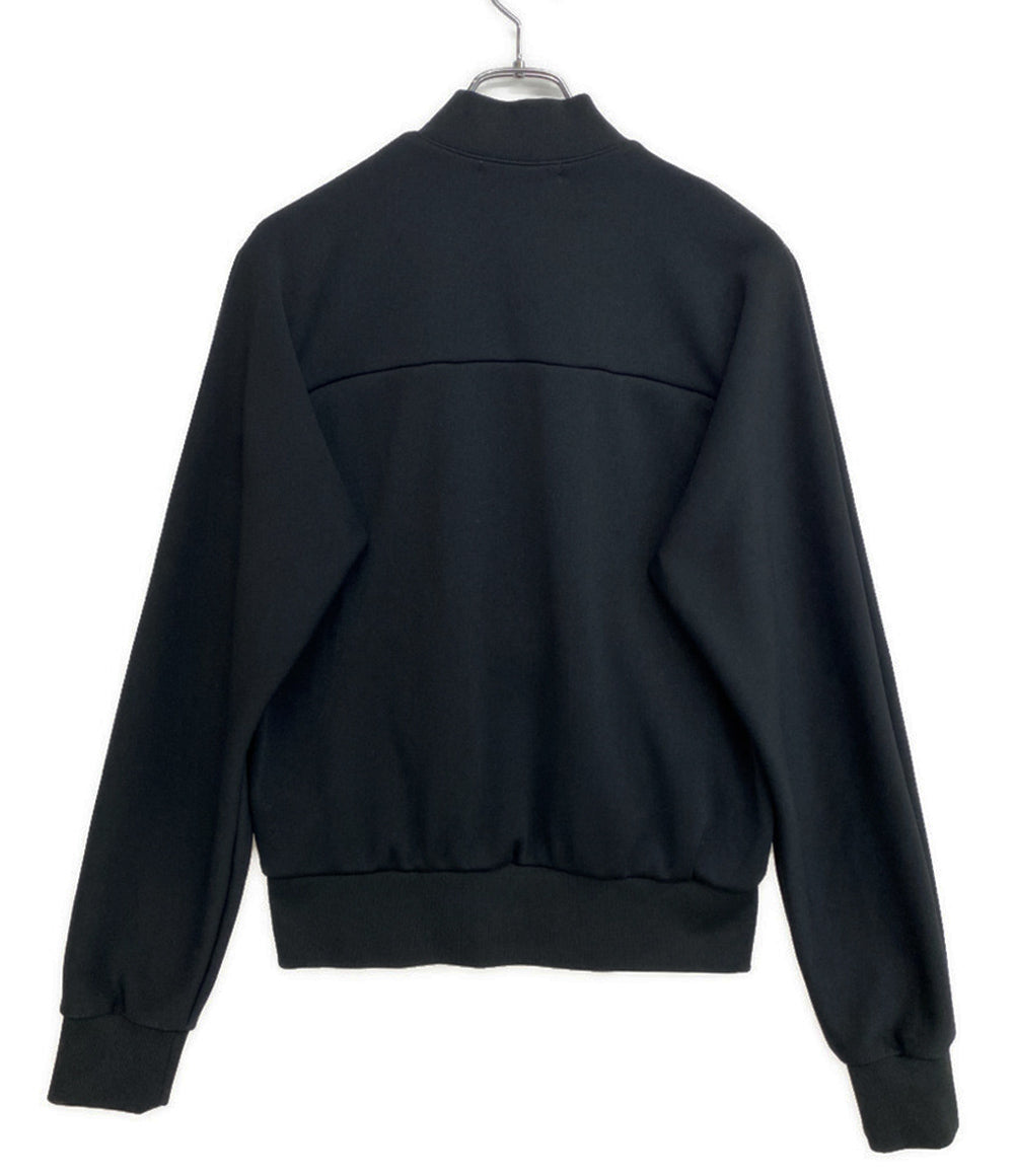 COMME des GARCONS トラックジャケット メンズ SIZE L コムデギャルソン