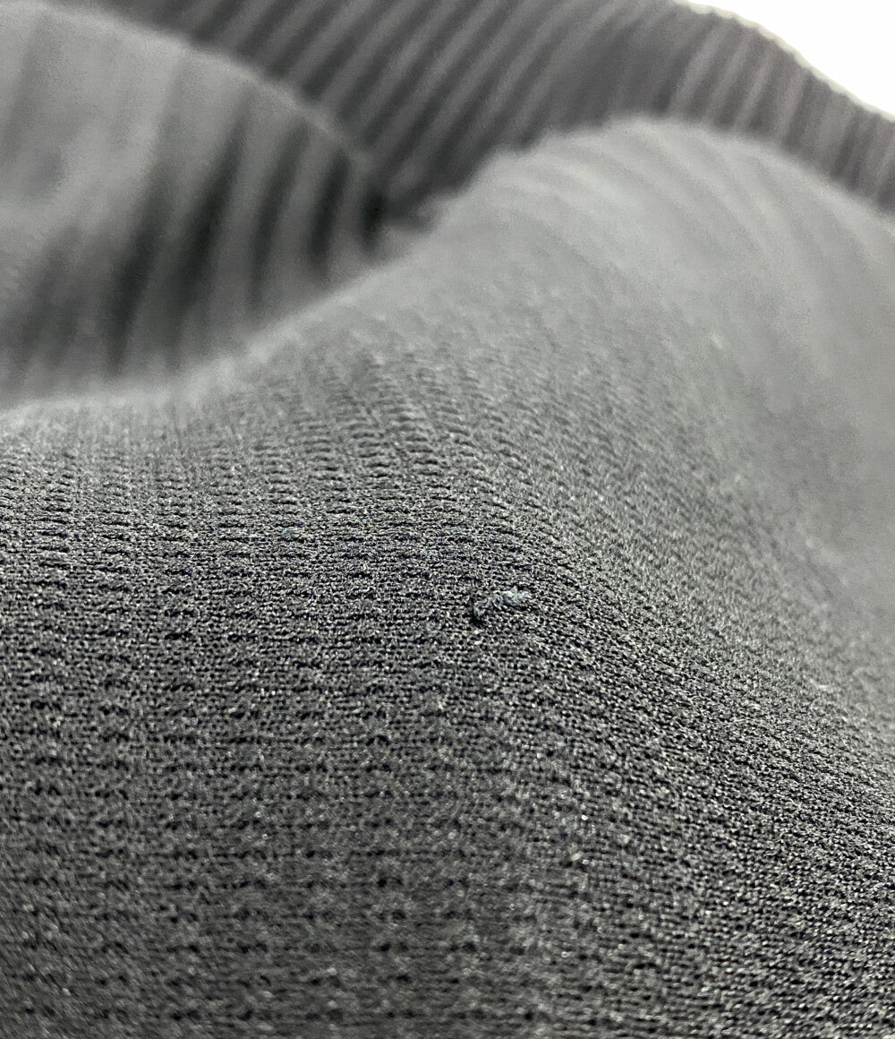 ISSEY MIYAKE HOMME PLISSE オムプリッセ イッセイミヤケ パンツ HP55JF151 メンズ SIZE 2