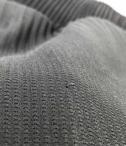 ISSEY MIYAKE HOMME PLISSE オムプリッセ イッセイミヤケ パンツ HP55JF151 メンズ SIZE 2