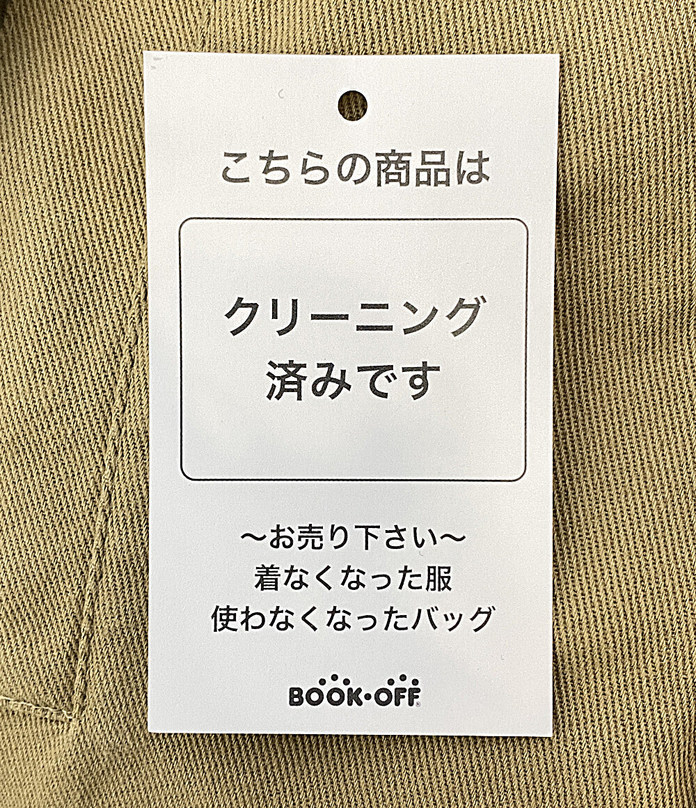 ERAL55 エラル55 テーラードジャケット メンズ SIZE 48