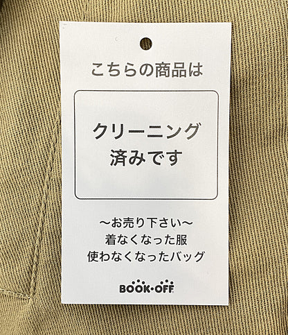 ERAL55 エラル55 テーラードジャケット メンズ SIZE 48