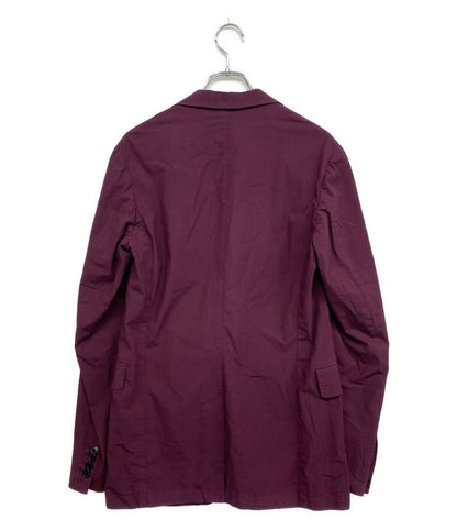 DRIES VAN NOTEN ジャケット 73-07-91-07007 メンズ SIZE 44 ドリスヴァンノッテン