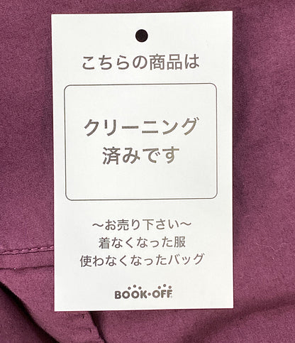 DRIES VAN NOTEN ジャケット 73-07-91-07007 メンズ SIZE 44 ドリスヴァンノッテン