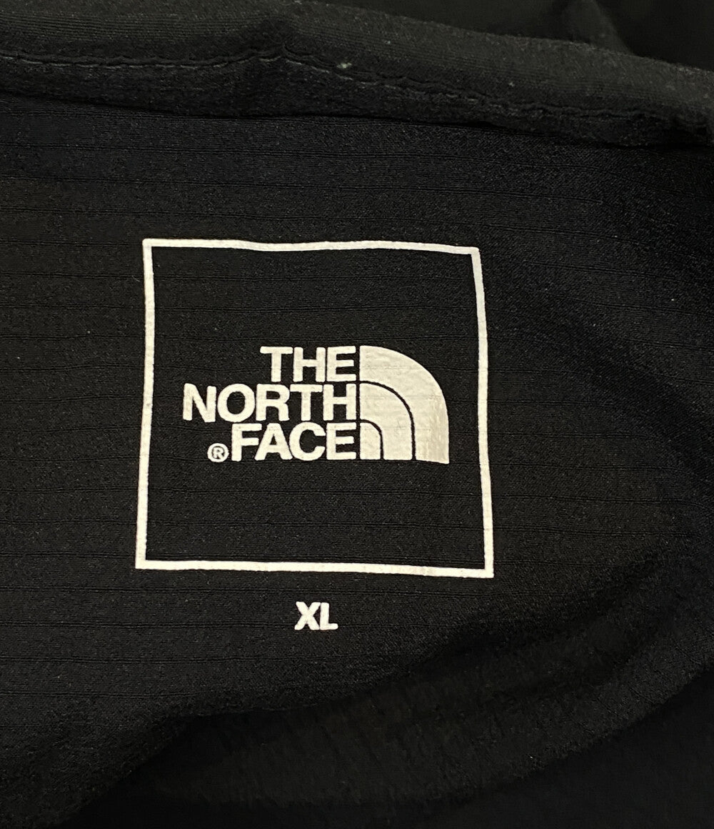 THE NORTH FACE 中綿ベスト NY82330 メンズ SIZE XL ザノースフェイス